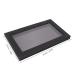 Buy Professional Empty Magnetic Palette for Eyeshadow & Lipstick - Portable 8.07 x 4.88in Makeup Storage for Travel & Home Use - Buy Online on GoSupps.com