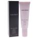 Laura Mercier Pure Canvas Perfecting Primer 1.7 oz for Women - Shop Now! - Buy Online on GoSupps.com