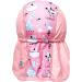 Splash About Baby Kids Legionnaire Sun Hat 1-3 Years - Nina's Ark - Buy Online on GoSupps.com