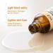 VGO Vitamin C & E Facial Serum - 30ml | Brightening Anti-Aging Skincare | International Shipping Available - Buy Online on GoSupps.com