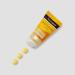 Neutrogena Clear and Soothe Turmeric Moisturizer 2.5 oz (Pack of 3) | Oil-Free Hydration for Skin - Buy Online on GoSupps.com