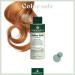 Herbatint Shampoo Color Safe Normalizing Shampoo - 260 ml | Specific for the Care and Protection of Colored Hair | With Organic Aloe Vera Acid pH 93% Natural Ingredients Vegan - Buy Online on GoSupps.com