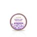 Placenta Life Amazonic Exotic LISS Mask - Deep Moisturizing & Anti-Frizz Treatment with Ungurahui Oil | 350g - Perfect Smooth Hair - Buy Online on GoSupps.com