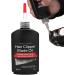 Hair Clipper Oil 120ml Long Lasting Cleaning Hairdressing Clipper Cleaning Solution For Daily Use Barber Shop Hair Clippers Dog Grooming Men Dad Boyfriend - Buy Online on GoSupps.com