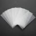 Manicure Tool Silicone Nail Art Printing Tool Nail Art Seal for Professional Home Use