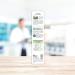 Aboca Fitoroid Bio Ointment 40ml - Buy Online on GoSupps.com