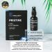 PURCLARITY Lid and Lash Cleanser Spray for Irritation Relief with Hypochlorous Acid - Buy Online on GoSupps.com
