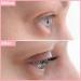 MCoBeauty Comb Eyelash Curler - Achieve Long-Lasting Lash Separation | Buy Internationally - Buy Online on GoSupps.com