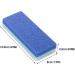 Pierre Ponce Pour Les Pieds - 4 Pierres Ponce Exfoliantes Pour Callosit s ponge Adoucissante de Soins des Talons pour Nettoyage de Peau Morte lors du Bain Quotidien Domicile ou en Institut - Buy Online on GoSupps.com