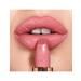 Charlotte Tilbury HOT LIPS Kissing Fallen Lipstick - Liv It Up - Buy Online on GoSupps.com