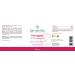 FENUGREC | Hautement Concentr : Extrait 20:1 | Titr 50% en Saponine | 120 G lules | 2000 mg par Dose | R gulation de la Glyc mie Digestion et App tit | Made in France | Terravita - Buy Online on GoSupps.com