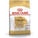 Royal Canin Chihuahua Dog Food - Dry Kibble for Adult Dogs Breed Specific - Tailored Nutrition - Science Diet - 1.5kg