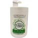 VERDIMILL PROFESIONAL crema de manos y cuerpo aloe 1000 ml - Buy Online on GoSupps.com