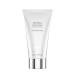 Retinol Mousse Anti-aging day cream hyaluronic acid vitamin A and C 50 ml smooth skin