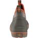 Rocky Men's Dry Strike Rain Boot 10 - Olive Stone | Waterproof Outdoor Boots - Buy Online on GoSupps.com