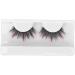 18mm Colored False Eyelashes Soft and Light Reusable Design Exquisite Appearance Suitable for Cosplay Costume Party Long Curly Pink Glitter Fake Eyelashes for Women (P7I01-3) - Buy Online on GoSupps.com