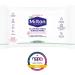 Ceuta Milton Anti-Bacterial Surface Wipes - Effective Cleaning Solution - Buy Online on GoSupps.com
