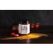 Hawkshead Relish Company Kashmiri Tomato Chutney 190g - Pack of 6 - Buy Online on GoSupps.com