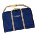 QuiltCut2 Carrying Case
