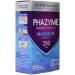 Phazyme Maximum Strength 250mg Anti-Gas Soft Gels - 36 ea - Buy Online on GoSupps.com
