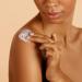 Evoluderm Body Lotion with Argan Oil - 0% Parabens 500ml - Nourishing & Hydrating - Buy Online on GoSupps.com