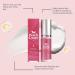  Sirseon Intimate Cream for Women | Natural Fast-Absorbing Intimate Cream for Women for Bathroom Home Travel Business Trips Mothers Ladies - Buy Online on GoSupps.com