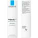 La Roche-Posay Rosaliac AR Intense Redness Reducing Serum - Soothes, Treats Facial Redness & Irritation - Buy Online on GoSupps.com