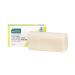 Thursday Plantation Tea Tree Bar Soap - Gentle Cleansing Bar for Shower Bath Skin Care and Hygiene - Mild Skin Care - Nourishing & Refreshing for Daily Routine - Beauty Wash - All Skin Types - 115g
