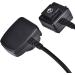 Bindpo TTL Off-Camera Cord with Assist Lamp for Nikon Camera - Buy Online on GoSupps.com