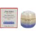 Vital Perfection Uplifting & Firming Day Cream SPF 30 50 ml Single - Buy Online on GoSupps.com