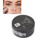 Inked Eyebrow Mapping String Easy Cleansing Eyebrow Mapping String Skin Friendly for Microblading () Pink - Buy Online on GoSupps.com