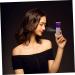 Baluue 1 Set Hydrating Instrument Face Moisturizing Sprayer Face Humidifier Handheld White Abs - Buy Online on GoSupps.com