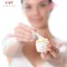 PURE FIJI Papaya Enzyme Face Mask - Hydrating & Exfoliating Organic Skin Care Vegan & Cruelty-Free 1.7oz - International Shipping Available - Buy Online on GoSupps.com