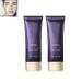Full Coverage Body Concealer Tattoo Body Concealer Body Concealer Lotion Waterproof Body Concealer Blends Seamlessly Into All Skin Tones