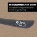 Parsa Men s Hair & Beard Knives Set - 2 Foldable Razors | Japanese Stainless Steel Barber Knife for Precise Trimming - Buy Online on GoSupps.com