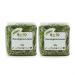 Eucalyptus Leaves 250g (BWFO)