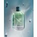 Bundle Luxury Exculusive Perfume for Men Long Limited Edition Lasting Smell Original Woody Notes Eau de Parfum (EDP) - Buy Online on GoSupps.com