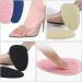 6 Pairs Forefoot Cushions & Heel Inserts - Slipproof Medium-Sized Cushions for Ultimate Comfort | Bale Bale Tearsucker - Buy Online on GoSupps.com