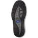 Dr. Comfort Stallion Men's Therapeutic Shoes with Gel Inserts - Extra Depth Diabetic Walking Shoes 13 X-Wide Black - Buy Online on GoSupps.com