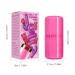 Buy 2PCS Cooling Water Jelly Tint Blush Stick | Moisturizing Natural Cheek & Lip Makeup | Long-lasting Coral & Berry Blusher | International Shipping Available - Buy Online on GoSupps.com