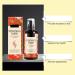 Huile soin volumisante pour les cheveux Huile s rum croissance cheveux volumisante pour les cheveuxs secs ab m s volumisations s rum croissance volumisations d'huiles s rums croissance (1pcs) - Buy Online on GoSupps.com