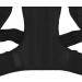 Buy Buckel Correction Belt - Skin-Friendly Pain Relief & Back Support for Elderly | International Shipping - Buy Online on GoSupps.com