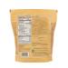 Bob's Red Mill Organic Brown Flaxseed Meal 32 oz - Premium Quality Superfood - Buy Online on GoSupps.com