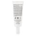 Sheer Cover Base Perfector Primer 1.25 oz - Smooths Fine Lines & Wrinkles for Flawless Makeup Application - Buy Online on GoSupps.com