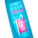 LOreal Elvive 400 ml Conditioner Fibrology - Strengthen & Thicken Hair | International Shipping Available - Buy Online on GoSupps.com