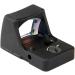 Trijicon RMR Type 2 3.25 MOA LED Red Dot Sight - No Mount | Trusted Optics - Buy Online on GoSupps.com
