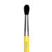 Bdellium Tools Studio Line Eyes 785 Tapered Blending Brush - Precision Eye Makeup Tool - Buy Online on GoSupps.com