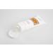 Claus Porto Banho Hand Cream - Citron Verbena 1.7 Fl Oz - Buy Online on GoSupps.com