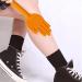 Premium Hammer Massager | Power Body Massage Tools - Portable Guasha & Scraping PAT Stick for Full Body Foot Back & Neck Relief - Buy Online on GoSupps.com