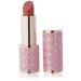 NAJ OLEARI LIPTENTIFT - 3.5 ml